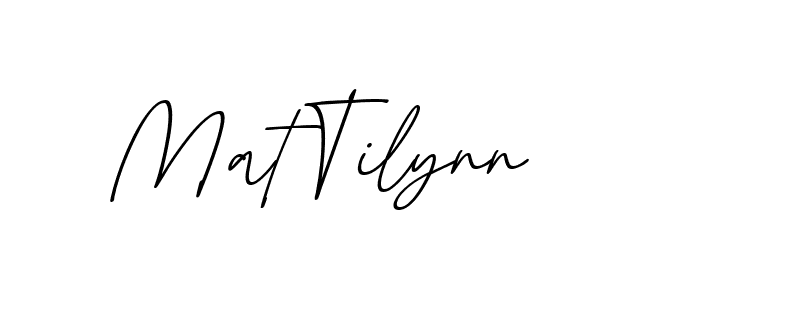 The best way (EmolySignature-0WPRd) to make a short signature is to pick only two or three words in your name. The name Ceard include a total of six letters. For converting this name. Ceard signature style 2 images and pictures png