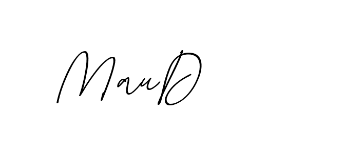 The best way (EmolySignature-0WPRd) to make a short signature is to pick only two or three words in your name. The name Ceard include a total of six letters. For converting this name. Ceard signature style 2 images and pictures png