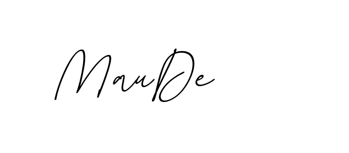 The best way (EmolySignature-0WPRd) to make a short signature is to pick only two or three words in your name. The name Ceard include a total of six letters. For converting this name. Ceard signature style 2 images and pictures png