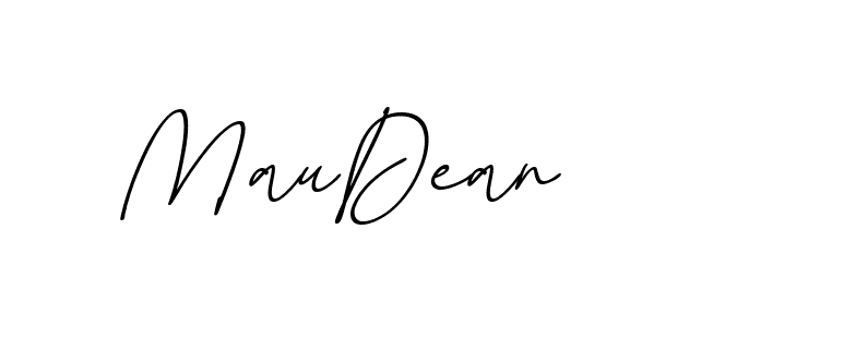 The best way (EmolySignature-0WPRd) to make a short signature is to pick only two or three words in your name. The name Ceard include a total of six letters. For converting this name. Ceard signature style 2 images and pictures png