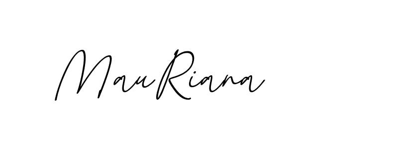 The best way (EmolySignature-0WPRd) to make a short signature is to pick only two or three words in your name. The name Ceard include a total of six letters. For converting this name. Ceard signature style 2 images and pictures png