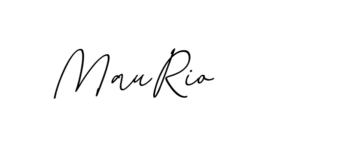 The best way (EmolySignature-0WPRd) to make a short signature is to pick only two or three words in your name. The name Ceard include a total of six letters. For converting this name. Ceard signature style 2 images and pictures png