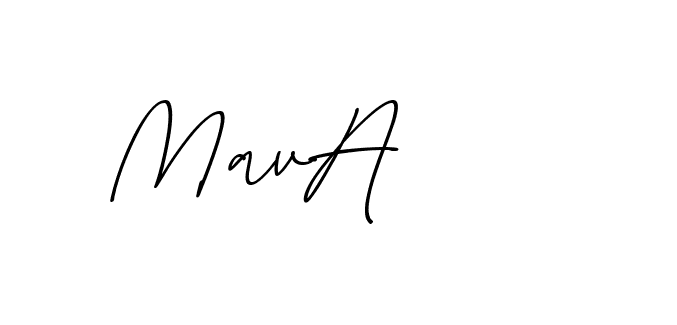 The best way (EmolySignature-0WPRd) to make a short signature is to pick only two or three words in your name. The name Ceard include a total of six letters. For converting this name. Ceard signature style 2 images and pictures png