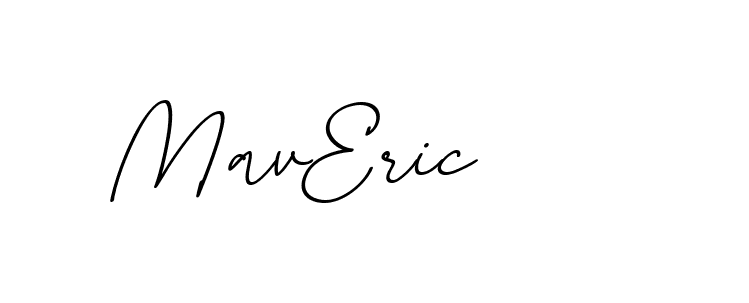 The best way (EmolySignature-0WPRd) to make a short signature is to pick only two or three words in your name. The name Ceard include a total of six letters. For converting this name. Ceard signature style 2 images and pictures png