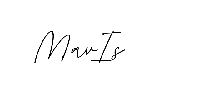 The best way (EmolySignature-0WPRd) to make a short signature is to pick only two or three words in your name. The name Ceard include a total of six letters. For converting this name. Ceard signature style 2 images and pictures png