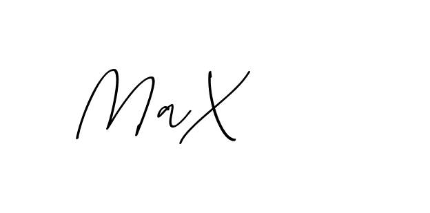 The best way (EmolySignature-0WPRd) to make a short signature is to pick only two or three words in your name. The name Ceard include a total of six letters. For converting this name. Ceard signature style 2 images and pictures png