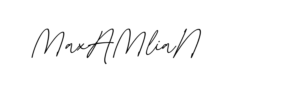 The best way (EmolySignature-0WPRd) to make a short signature is to pick only two or three words in your name. The name Ceard include a total of six letters. For converting this name. Ceard signature style 2 images and pictures png