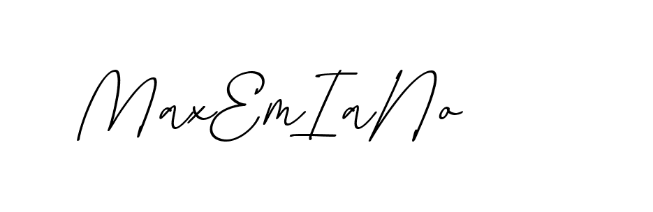 The best way (EmolySignature-0WPRd) to make a short signature is to pick only two or three words in your name. The name Ceard include a total of six letters. For converting this name. Ceard signature style 2 images and pictures png