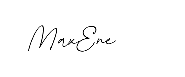 The best way (EmolySignature-0WPRd) to make a short signature is to pick only two or three words in your name. The name Ceard include a total of six letters. For converting this name. Ceard signature style 2 images and pictures png