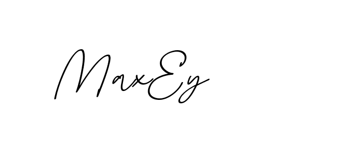 The best way (EmolySignature-0WPRd) to make a short signature is to pick only two or three words in your name. The name Ceard include a total of six letters. For converting this name. Ceard signature style 2 images and pictures png