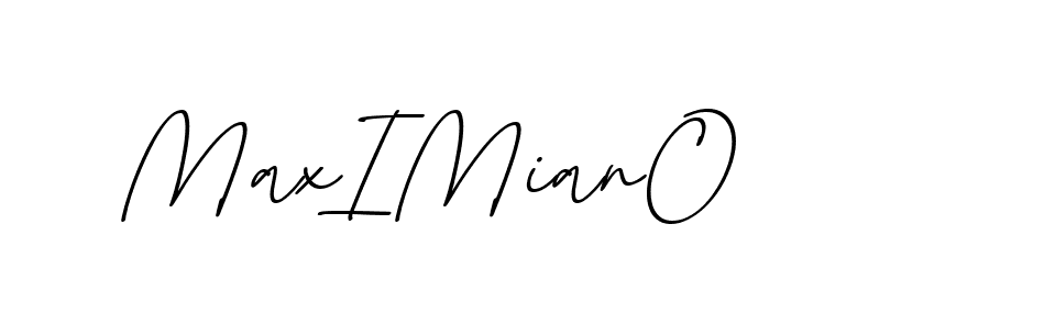 The best way (EmolySignature-0WPRd) to make a short signature is to pick only two or three words in your name. The name Ceard include a total of six letters. For converting this name. Ceard signature style 2 images and pictures png