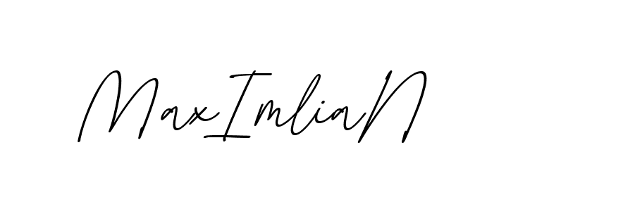 The best way (EmolySignature-0WPRd) to make a short signature is to pick only two or three words in your name. The name Ceard include a total of six letters. For converting this name. Ceard signature style 2 images and pictures png