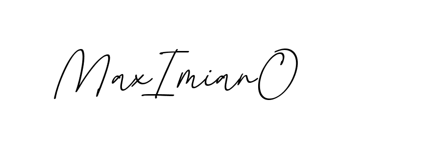 The best way (EmolySignature-0WPRd) to make a short signature is to pick only two or three words in your name. The name Ceard include a total of six letters. For converting this name. Ceard signature style 2 images and pictures png