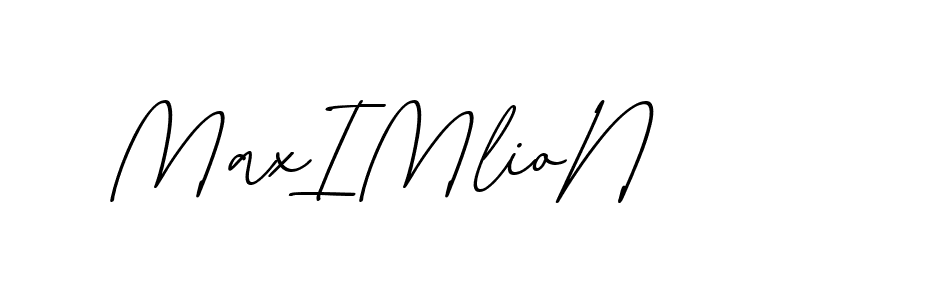 The best way (EmolySignature-0WPRd) to make a short signature is to pick only two or three words in your name. The name Ceard include a total of six letters. For converting this name. Ceard signature style 2 images and pictures png