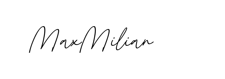 The best way (EmolySignature-0WPRd) to make a short signature is to pick only two or three words in your name. The name Ceard include a total of six letters. For converting this name. Ceard signature style 2 images and pictures png