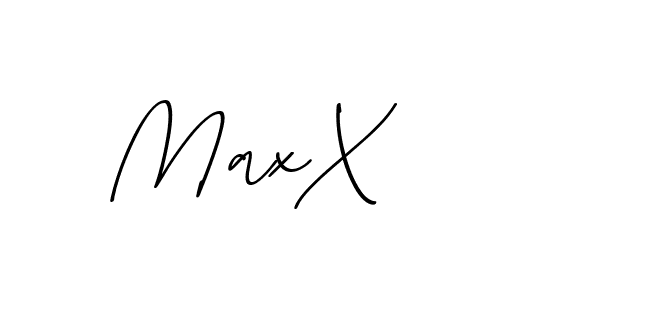 The best way (EmolySignature-0WPRd) to make a short signature is to pick only two or three words in your name. The name Ceard include a total of six letters. For converting this name. Ceard signature style 2 images and pictures png