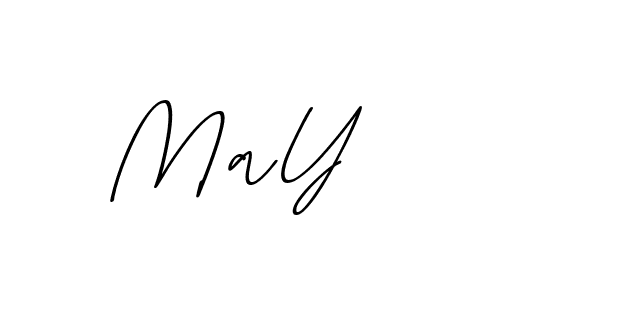 The best way (EmolySignature-0WPRd) to make a short signature is to pick only two or three words in your name. The name Ceard include a total of six letters. For converting this name. Ceard signature style 2 images and pictures png