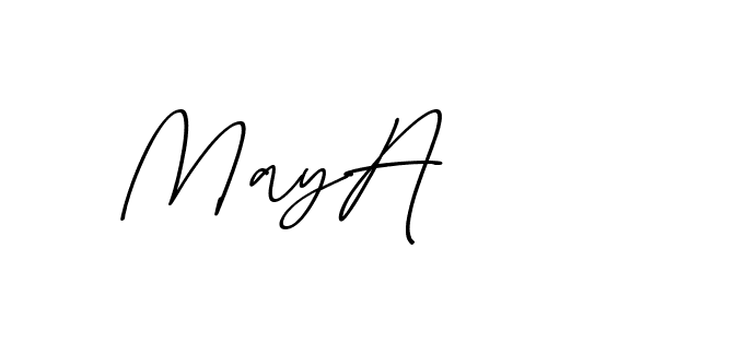 The best way (EmolySignature-0WPRd) to make a short signature is to pick only two or three words in your name. The name Ceard include a total of six letters. For converting this name. Ceard signature style 2 images and pictures png