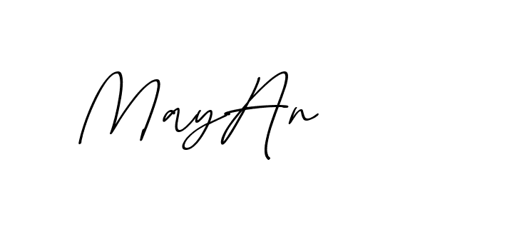 The best way (EmolySignature-0WPRd) to make a short signature is to pick only two or three words in your name. The name Ceard include a total of six letters. For converting this name. Ceard signature style 2 images and pictures png