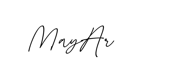 The best way (EmolySignature-0WPRd) to make a short signature is to pick only two or three words in your name. The name Ceard include a total of six letters. For converting this name. Ceard signature style 2 images and pictures png