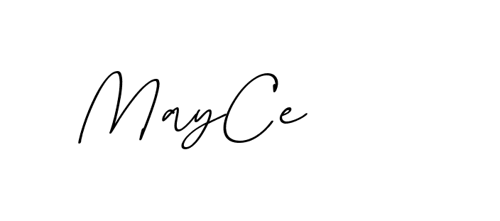 The best way (EmolySignature-0WPRd) to make a short signature is to pick only two or three words in your name. The name Ceard include a total of six letters. For converting this name. Ceard signature style 2 images and pictures png