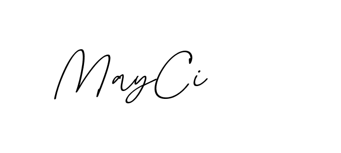 The best way (EmolySignature-0WPRd) to make a short signature is to pick only two or three words in your name. The name Ceard include a total of six letters. For converting this name. Ceard signature style 2 images and pictures png