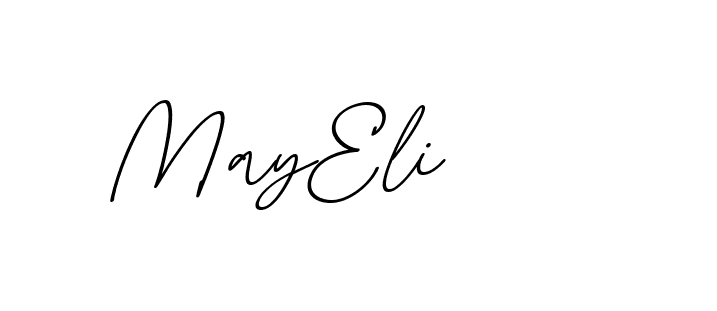 The best way (EmolySignature-0WPRd) to make a short signature is to pick only two or three words in your name. The name Ceard include a total of six letters. For converting this name. Ceard signature style 2 images and pictures png