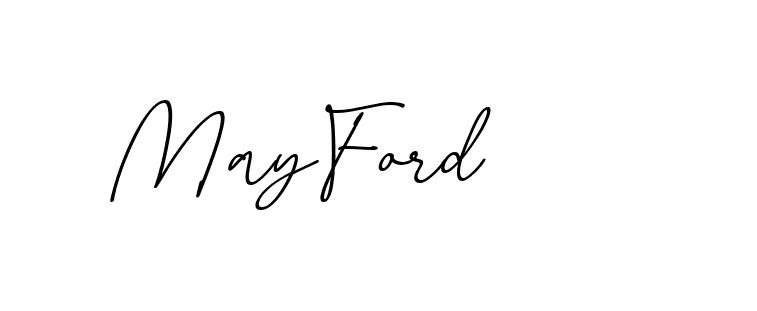 The best way (EmolySignature-0WPRd) to make a short signature is to pick only two or three words in your name. The name Ceard include a total of six letters. For converting this name. Ceard signature style 2 images and pictures png