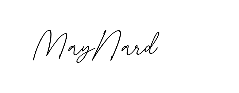 The best way (EmolySignature-0WPRd) to make a short signature is to pick only two or three words in your name. The name Ceard include a total of six letters. For converting this name. Ceard signature style 2 images and pictures png