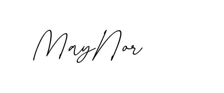 The best way (EmolySignature-0WPRd) to make a short signature is to pick only two or three words in your name. The name Ceard include a total of six letters. For converting this name. Ceard signature style 2 images and pictures png