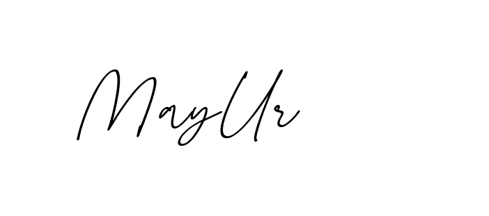 The best way (EmolySignature-0WPRd) to make a short signature is to pick only two or three words in your name. The name Ceard include a total of six letters. For converting this name. Ceard signature style 2 images and pictures png