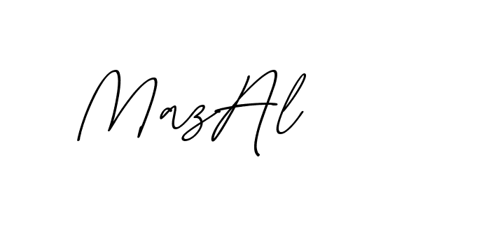 The best way (EmolySignature-0WPRd) to make a short signature is to pick only two or three words in your name. The name Ceard include a total of six letters. For converting this name. Ceard signature style 2 images and pictures png