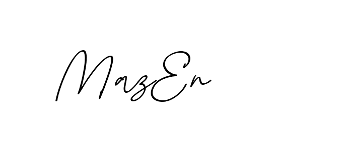 The best way (EmolySignature-0WPRd) to make a short signature is to pick only two or three words in your name. The name Ceard include a total of six letters. For converting this name. Ceard signature style 2 images and pictures png