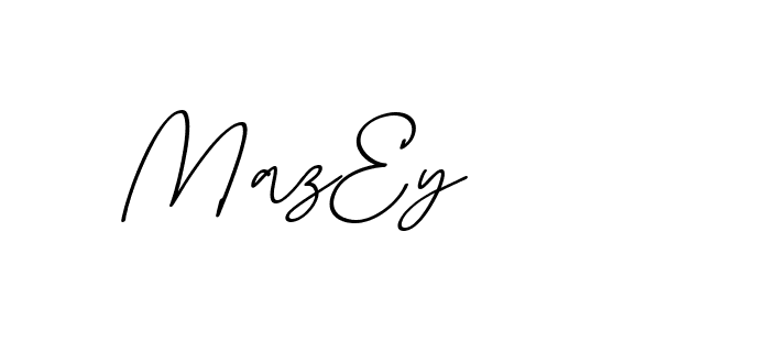 The best way (EmolySignature-0WPRd) to make a short signature is to pick only two or three words in your name. The name Ceard include a total of six letters. For converting this name. Ceard signature style 2 images and pictures png