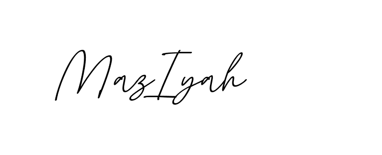 The best way (EmolySignature-0WPRd) to make a short signature is to pick only two or three words in your name. The name Ceard include a total of six letters. For converting this name. Ceard signature style 2 images and pictures png