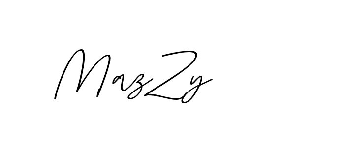 The best way (EmolySignature-0WPRd) to make a short signature is to pick only two or three words in your name. The name Ceard include a total of six letters. For converting this name. Ceard signature style 2 images and pictures png