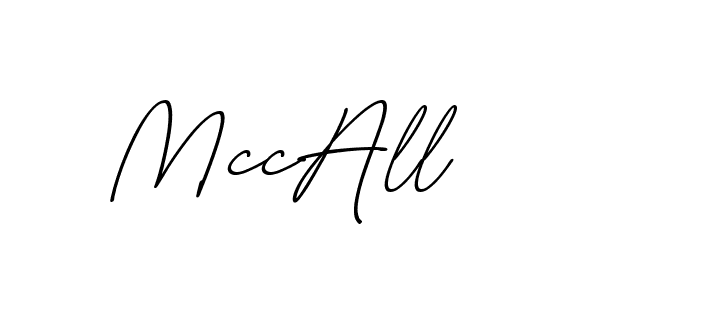 The best way (EmolySignature-0WPRd) to make a short signature is to pick only two or three words in your name. The name Ceard include a total of six letters. For converting this name. Ceard signature style 2 images and pictures png