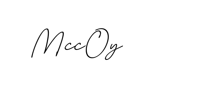 The best way (EmolySignature-0WPRd) to make a short signature is to pick only two or three words in your name. The name Ceard include a total of six letters. For converting this name. Ceard signature style 2 images and pictures png