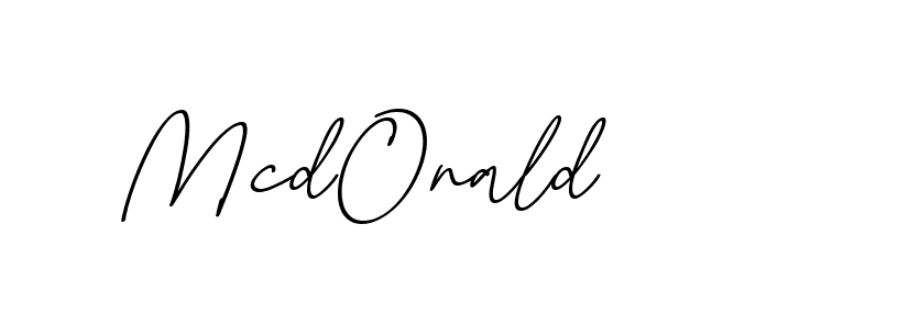 The best way (EmolySignature-0WPRd) to make a short signature is to pick only two or three words in your name. The name Ceard include a total of six letters. For converting this name. Ceard signature style 2 images and pictures png