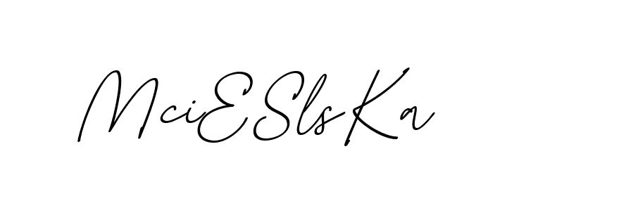 The best way (EmolySignature-0WPRd) to make a short signature is to pick only two or three words in your name. The name Ceard include a total of six letters. For converting this name. Ceard signature style 2 images and pictures png