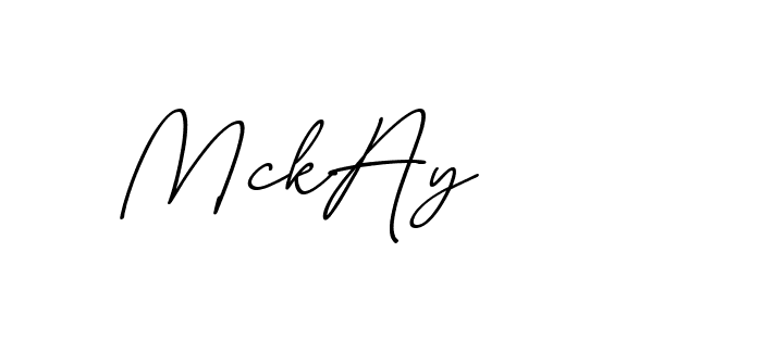 The best way (EmolySignature-0WPRd) to make a short signature is to pick only two or three words in your name. The name Ceard include a total of six letters. For converting this name. Ceard signature style 2 images and pictures png