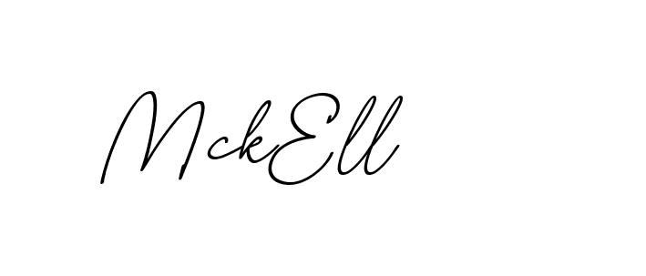 The best way (EmolySignature-0WPRd) to make a short signature is to pick only two or three words in your name. The name Ceard include a total of six letters. For converting this name. Ceard signature style 2 images and pictures png