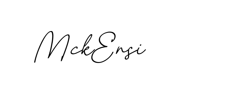 The best way (EmolySignature-0WPRd) to make a short signature is to pick only two or three words in your name. The name Ceard include a total of six letters. For converting this name. Ceard signature style 2 images and pictures png