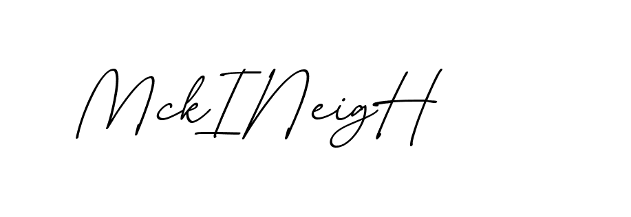 The best way (EmolySignature-0WPRd) to make a short signature is to pick only two or three words in your name. The name Ceard include a total of six letters. For converting this name. Ceard signature style 2 images and pictures png