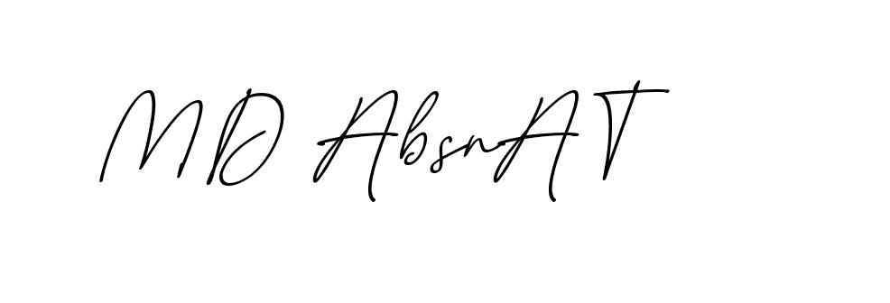 The best way (EmolySignature-0WPRd) to make a short signature is to pick only two or three words in your name. The name Ceard include a total of six letters. For converting this name. Ceard signature style 2 images and pictures png