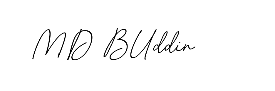 The best way (EmolySignature-0WPRd) to make a short signature is to pick only two or three words in your name. The name Ceard include a total of six letters. For converting this name. Ceard signature style 2 images and pictures png