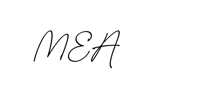 The best way (EmolySignature-0WPRd) to make a short signature is to pick only two or three words in your name. The name Ceard include a total of six letters. For converting this name. Ceard signature style 2 images and pictures png