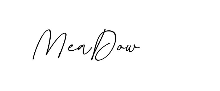 The best way (EmolySignature-0WPRd) to make a short signature is to pick only two or three words in your name. The name Ceard include a total of six letters. For converting this name. Ceard signature style 2 images and pictures png