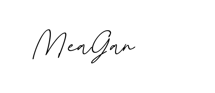 The best way (EmolySignature-0WPRd) to make a short signature is to pick only two or three words in your name. The name Ceard include a total of six letters. For converting this name. Ceard signature style 2 images and pictures png