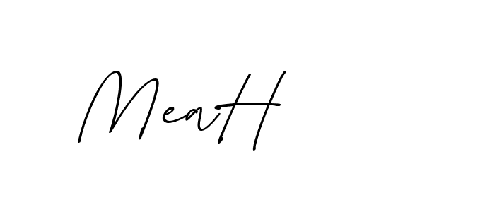 The best way (EmolySignature-0WPRd) to make a short signature is to pick only two or three words in your name. The name Ceard include a total of six letters. For converting this name. Ceard signature style 2 images and pictures png